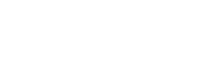 Prevail Solutions Logo